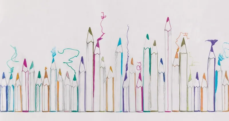 Genç odası temalı duvar kağıdı-gnct-239