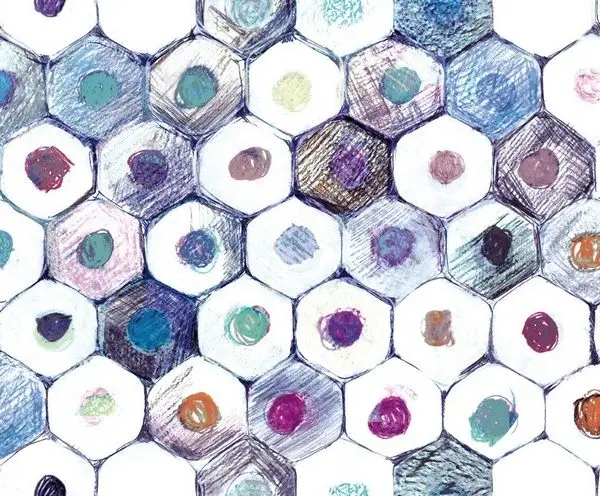 Genç odası temalı duvar kağıdı-gnct-236