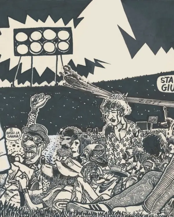 Genç odası temalı duvar kağıdı-gnct-311