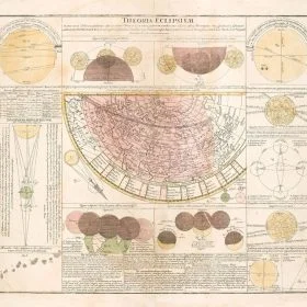 Geometrik modern temalı duvar kağıdı-geomt-295