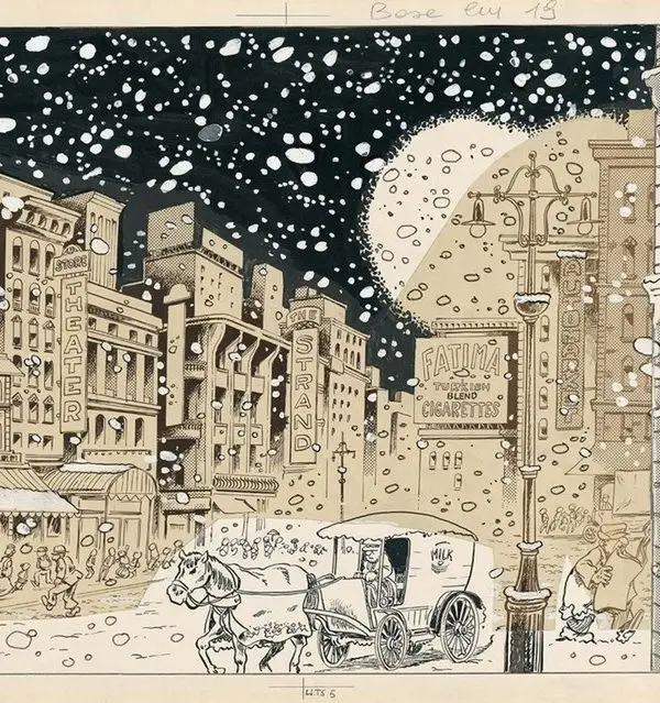 Şehirler ve Yapılar duvar kağıdı-shryplr-411