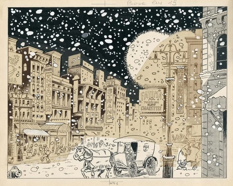 Şehirler ve Yapılar duvar kağıdı-shryplr-411