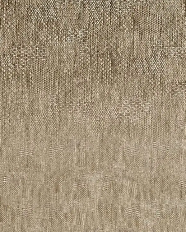 Trendyol bej hasır dokulu keten efektli duvar posteri bursa ve Hepsiburada modern jüt örgü desenli dekoratif duvar kağıdı modelleri bursa