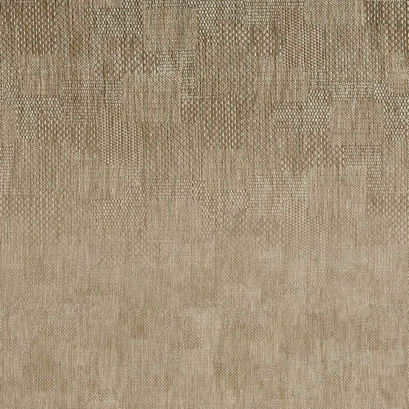 Trendyol bej hasır dokulu keten efektli duvar posteri bursa ve Hepsiburada modern jüt örgü desenli dekoratif duvar kağıdı modelleri bursa