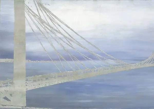 Şehirler ve Yapılar duvar kağıdı-shryplr-405