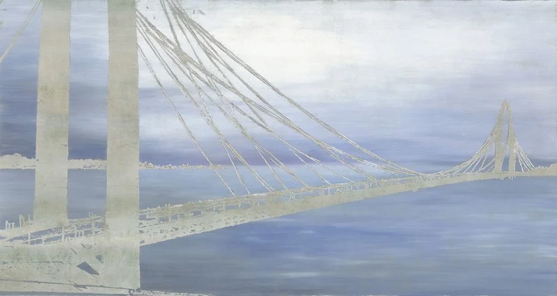 Şehirler ve Yapılar duvar kağıdı-shryplr-405