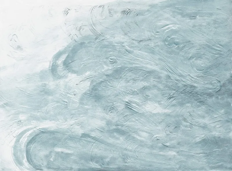 Eskitme motif temalı duvar kağıdı-eskmt-423