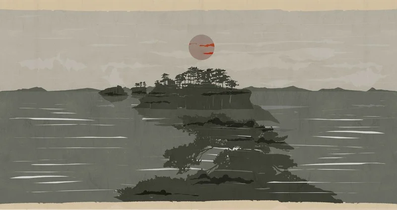 Doğa Manzara duvar kağıdı-dgmnz-200