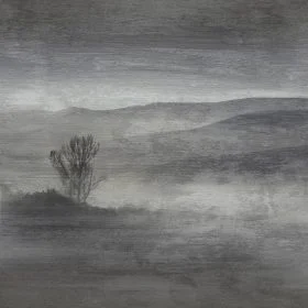 Monochrome Duvar Kağıdı-mnch-485
