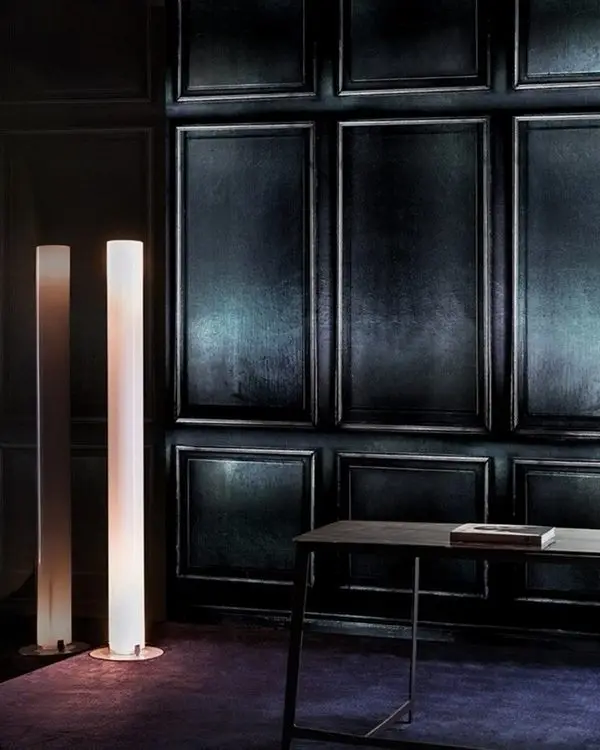 endustriyel patina eskitme panel gorunumlu 3d duvar kagidi