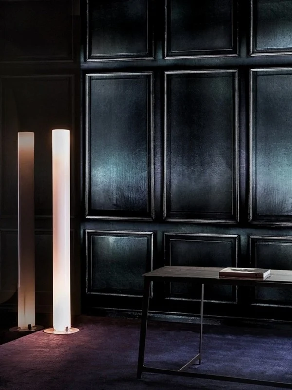 endustriyel patina eskitme panel gorunumlu 3d duvar kagidi