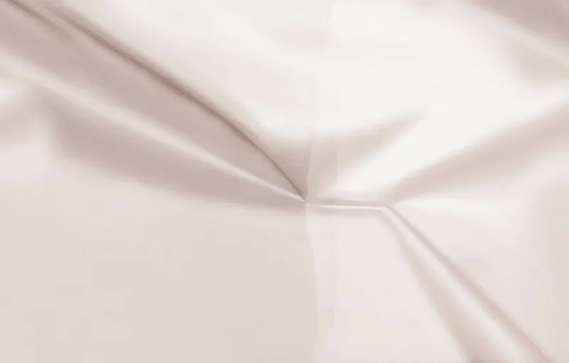 Eskitme motif temalı duvar kağıdı-eskmt-458