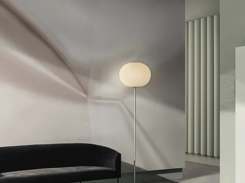 Eskitme motif temalı duvar kağıdı-eskmt-458 - Görsel 2