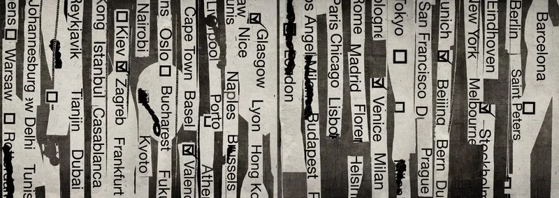 Genç odası temalı duvar kağıdı-gnct-315