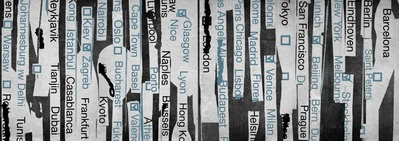 Genç odası temalı duvar kağıdı-gnct-316