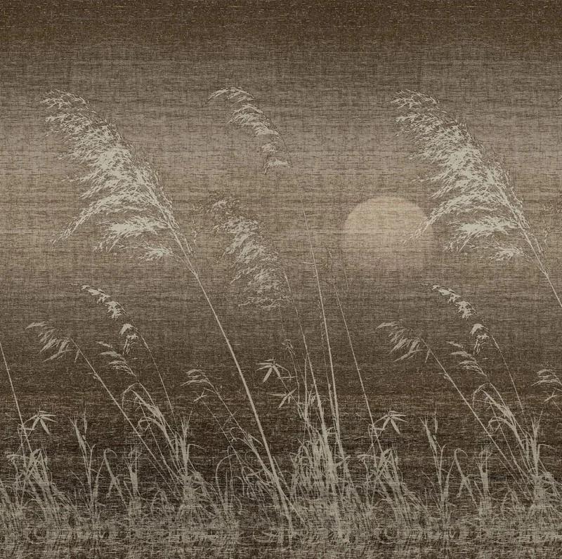 Monochrome Duvar Kağıdı-mnch-483