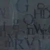 Genç odası temalı duvar kağıdı-gnct-314