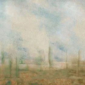 Eskitme motif temalı duvar kağıdı-eskmt-455