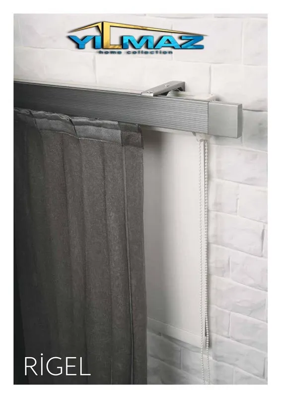 turkiye-geneli-rigel-premium-rustik-perde-askisi-25mm-aluminyum-boru-seti
