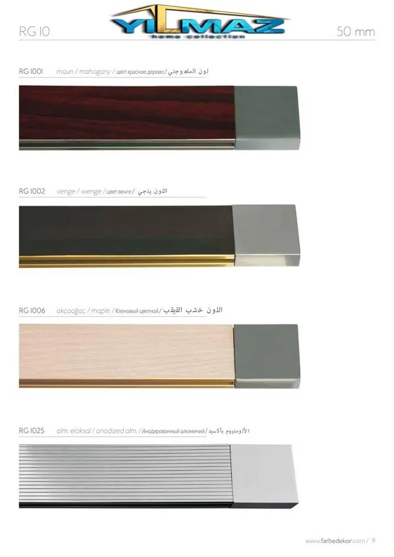 turkiye-geneli-rigel-premium-rustik-perde-askisi-25mm-aluminyum-boru-seti