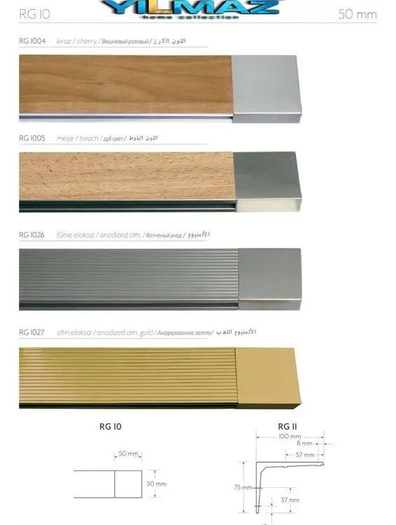 turkiye-geneli-rigel-premium-rustik-perde-askisi-25mm-aluminyum-boru-seti