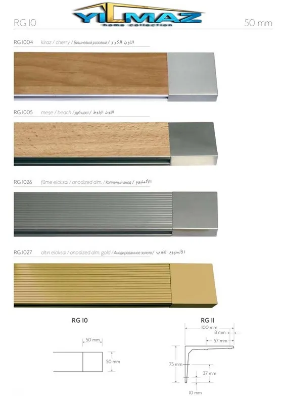 turkiye-geneli-rigel-premium-rustik-perde-askisi-25mm-aluminyum-boru-seti