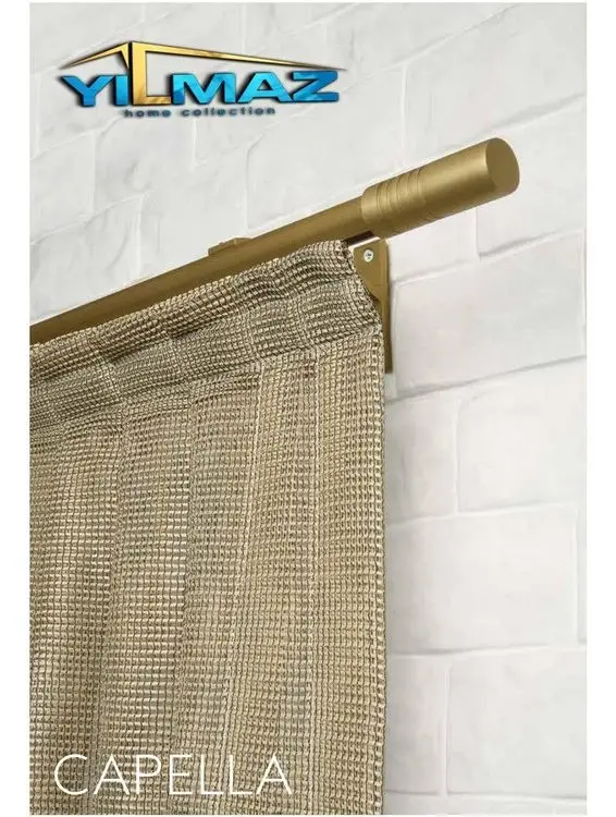 turkiye-geneli-capella-modern-rustik-perde-askisi-25mm-aluminyum-set