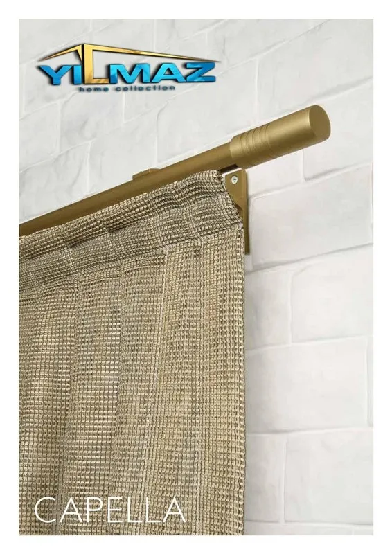 turkiye-geneli-capella-modern-rustik-perde-askisi-25mm-aluminyum-set