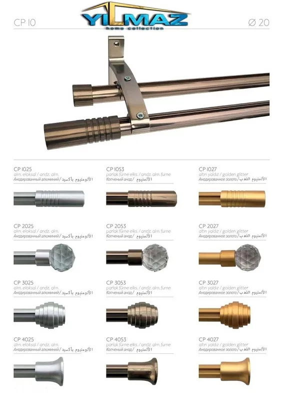 turkiye-geneli-capella-cp-10-modern-rustik-perde-askisi-25mm-aluminyum-set