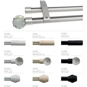 turkiye-geneli-capella-cp-20-premium-rustik-perde-askisi-25mm-aluminyum-boru