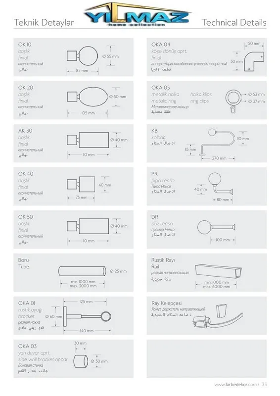 rustik-perde-aski-sistemleri-teknik-sema-ve-baslik-modelleri-turkiye-geneli