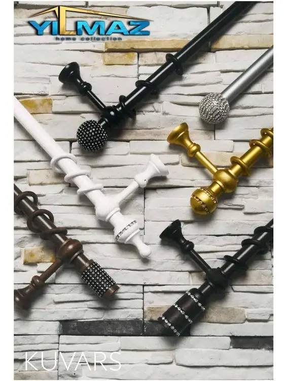 kuvars-serisi-tasli-ve-modern-rustik-perde-askisi-modelleri-yilmaz-home-collection