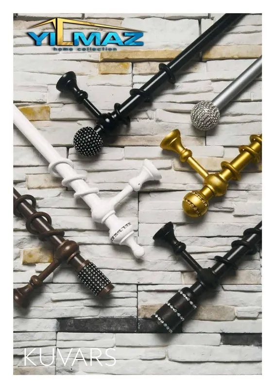 kuvars-serisi-tasli-ve-modern-rustik-perde-askisi-modelleri-yilmaz-home-collection