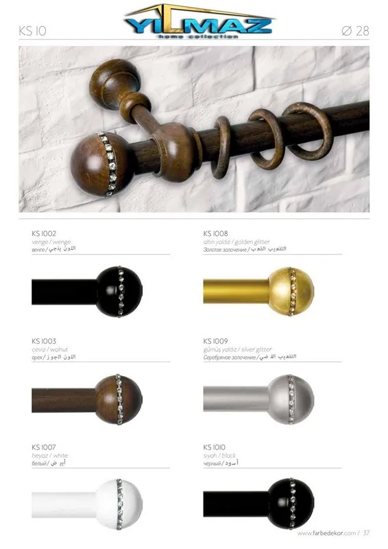 turkiye-geneli-kuvars-ks-10-aluminyum-rustik-perde-askisi-25mm-boru-seti