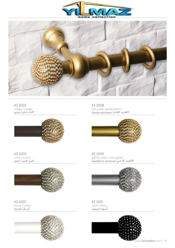 turkiye-geneli-kuvars-ks-50-estetik-rustik-perde-askisi-25mm-aluminyum-set