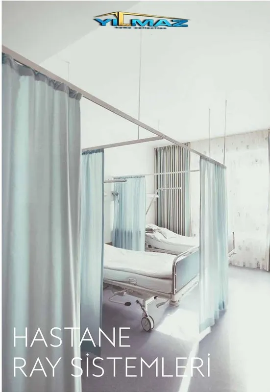 turkiye-geneli-hastane-ray-sistemi-ve-antibakteriyel-perde-modelleri