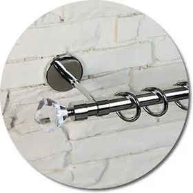 turkiye-geneli-akuamarin-ak-1022-parlak-krom-rustik-perde-askisi-25mm-aluminyum