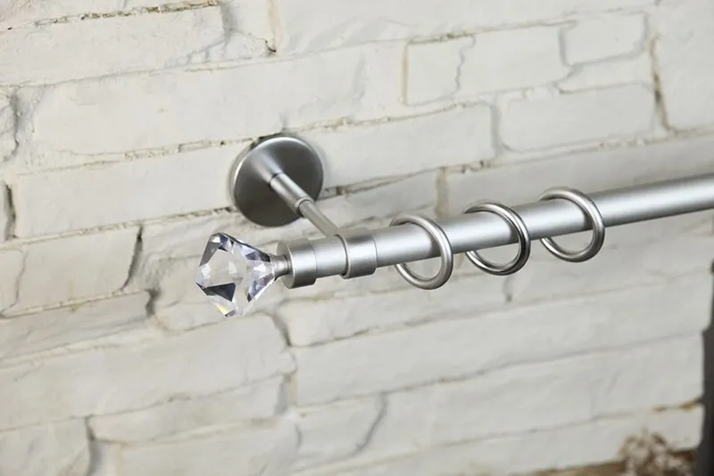 turkiye-geneli-akuamarin-ak-1023-mat-krom-rustik-perde-askisi-25mm-aluminyum-boru