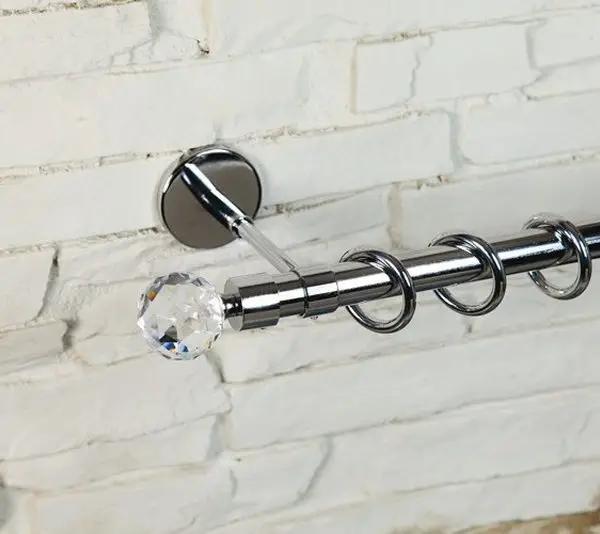 akumarin-ak-2022-parlak-krom-rustik-perde-askisi-aluminyum-boru-seti