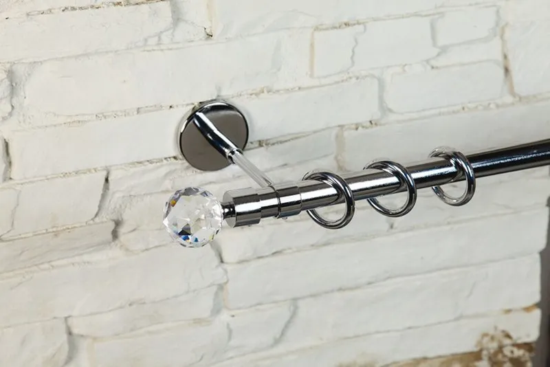 akumarin-ak-2022-parlak-krom-rustik-perde-askisi-aluminyum-boru-seti