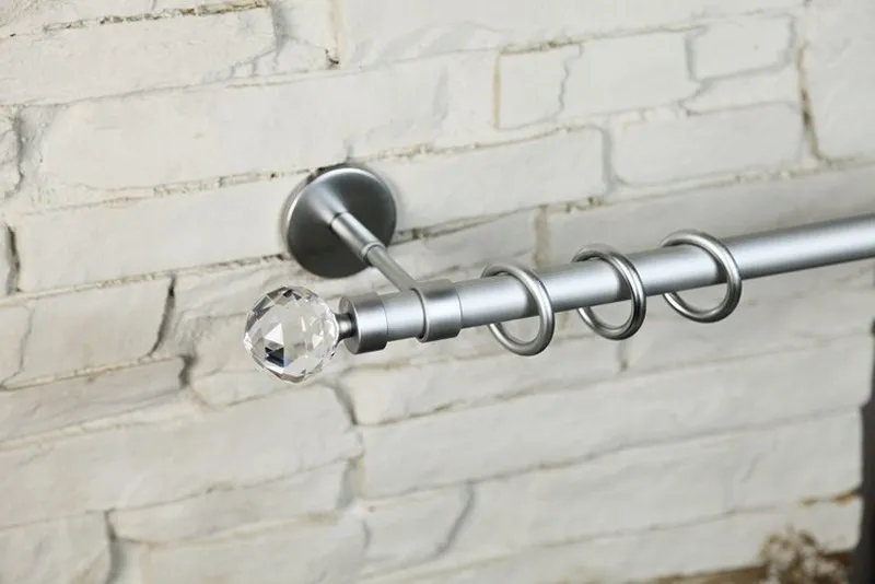 turkiye-geneli-akuamarin-ak-2023-mat-krom-rustik-perde-askisi-25mm-aluminyum-boru