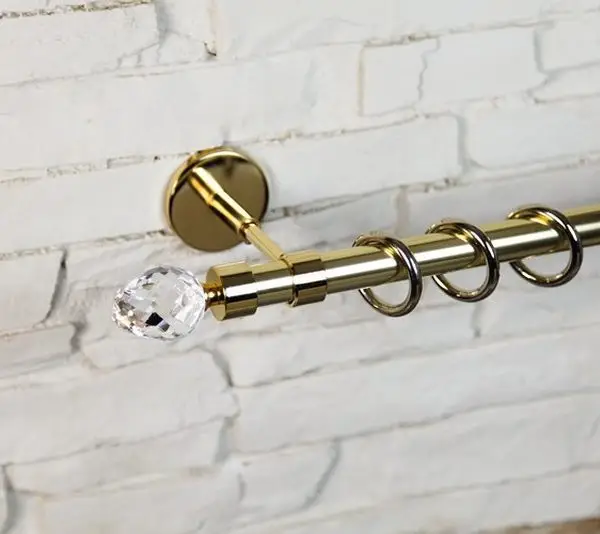 turkiye-geneli-akuamarin-ak-3024-altin-kaplama-rustik-perde-askisi-25mm-aluminyum-boru