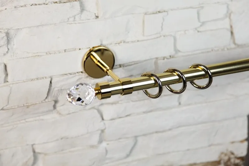 turkiye-geneli-akuamarin-ak-3024-altin-kaplama-rustik-perde-askisi-25mm-aluminyum-boru