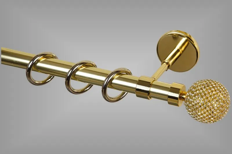 turkiye-geneli-akuamarin-ak-5124-altin-kaplama-rustik-perde-askisi-25mm-aluminyum-boru