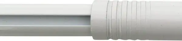 turkiye-geneli-capella-cp-10-modern-rustik-perde-askisi-25mm-aluminyum-set