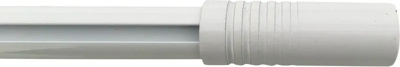 turkiye-geneli-capella-cp-10-modern-rustik-perde-askisi-25mm-aluminyum-set