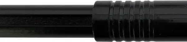 turkiye-geneli-capella-cp-10-modern-rustik-perde-askisi-25mm-aluminyum-set