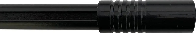 turkiye-geneli-capella-cp-10-modern-rustik-perde-askisi-25mm-aluminyum-set