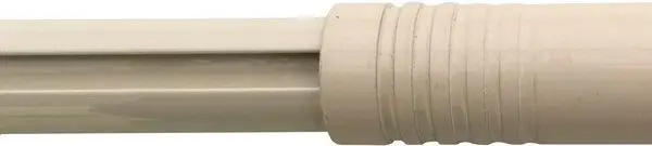 turkiye-geneli-capella-cp-10-modern-rustik-perde-askisi-25mm-aluminyum-set