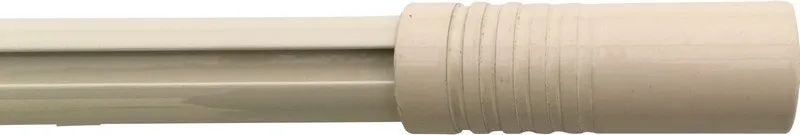 turkiye-geneli-capella-cp-10-modern-rustik-perde-askisi-25mm-aluminyum-set